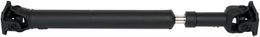 RNB-938-705, Dorman Driveshafts for 1998-2002 LAND CRUISER, LX470 - 938-705 في الإمارات, دبي. Condition - new. Price 1,570 AED. Photo, seller contacts | AUTO.AE