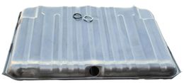 TNK-TM37A, Tanks Inc. Fuel Tanks TM37A in UAE, Dubai. Condition - new. Price 840 AED. Photo, seller contacts | AUTO.AE