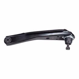 KAA-BJ10812A, Kanter Control Arms BJ10812A в ОАЭ, Дубай. Состояние - новое. Цена 320 AED. Фото, контакты продавца | AUTO.AE