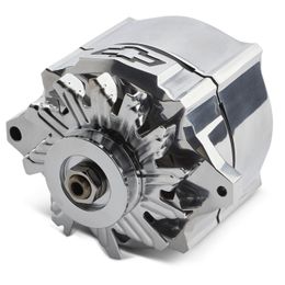 PRO-141-156, Proform Slant Edge Alternators 141-156 in UAE, Dubai. Condition - new. Price 1,100 AED. Photo, seller contacts | AUTO.AE
