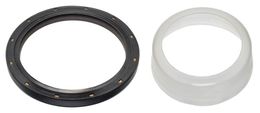 AJU-15084000, Ajusa Rear Main Bearing Seals 15084000 in UAE, Dubai. Condition - new. Price 390 AED. Photo, seller contacts | AUTO.AE