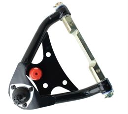 SUM-770259, Summit Racing Equipment® Front Control Arms SUM-770259 في الإمارات, دبي. Condition - new. Price 1,190 AED. Photo, seller contacts | AUTO.AE