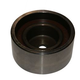 GMB-480-3120, GMB North America Timing Belt Tensioner Pulleys 480-3120 в ОАЭ, Дубай. Состояние - новое. Цена 240 AED. Фото, контакты продавца | AUTO.AE