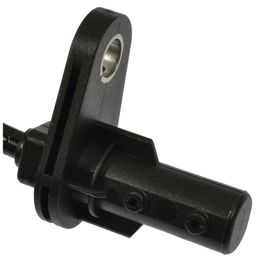 SMP-ALS2659, Standard Motor ABS Speed Sensors for 2015-2019 SONATA - ALS2659 in UAE, Dubai. Condition - new. Price 970 AED. Photo, seller contacts | AUTO.AE