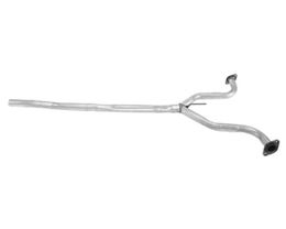 APH-DA41206, AP Exhaust ANSA Intermediate Pipes for 2007-2009 ALTIMA - DA41206 в ОАЭ, Дубай. Состояние - новое. Цена 420 AED. Фото, контакты продавца | AUTO.AE