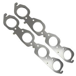 CGT-C5251-030, Cometic MLS Exhaust Gaskets C5251-030 في الإمارات, دبي. Condition - new. Price 220 AED. Photo, seller contacts | AUTO.AE