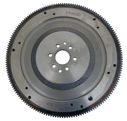 SUM-700098, Summit Racing™ OE Replacement 164-Tooth Flywheel SUM-700098 in UAE, Dubai. Condition - new. Price 650 AED. Photo, seller contacts | AUTO.AE