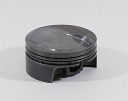 MLE-929907180-1, Mahle PowerPak Pistons 929907180-1 в ОАЭ, Дубай. Состояние - новое. Цена ⁦400 AED⁩. Фото, контакты продавца | AUTO.AE