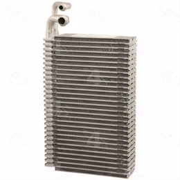 FSS-44032, Four Seasons Evaporator Cores 44032 in UAE, Dubai. Condition - new. Price 550 AED. Photo, seller contacts | AUTO.AE