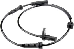URO-021366, URO Parts ABS Speed Sensors 34526791748 в ОАЭ, Дубай. Состояние - новое. Цена 110 AED. Фото, контакты продавца | AUTO.AE