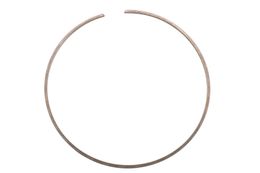 ADO-24277973, ACDelco Automatic Transmission Clutch Snap Retainer Rings 24277973 in UAE, Dubai. Condition - new. Price 50 AED. Photo, seller contacts | AUTO.AE