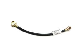 CST-RH7003, Classic Tube Brake Hoses for 1965-1966 MUSTANG - RH7003 in UAE, Dubai. Condition - new. Price 190 AED. Photo, seller contacts | AUTO.AE