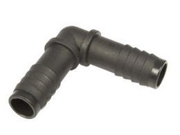 RNB-47062, Dorman Heater Hose Connector Fittings 47062 в ОАЭ, Дубай. Состояние - новое. Цена 30 AED. Фото, контакты продавца | AUTO.AE
