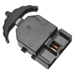 FSS-37645, Four Seasons Electrical Switches 37645 в ОАЭ, Дубай. Состояние - новое. Цена 200 AED. Фото, контакты продавца | AUTO.AE