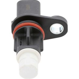 HLN-2CRK0730, Holstein Parts Crankshaft Sensors 2CRK0730 في الإمارات, دبي. Condition - new. Price 110 AED. Photo, seller contacts | AUTO.AE