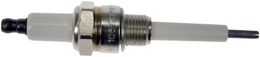 RNB-924-8010, Dorman - Glow Plugs for 2008-2012 MRU - 924-8010 في الإمارات, دبي. Condition - new. Price 270 AED. Photo, seller contacts | AUTO.AE