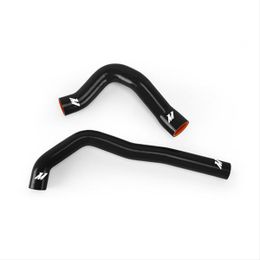 MIO-HOSERAM98DBK, Mishimoto Radiator Hose Kits for 1998-2002 RAM 2500, RAM 3500 - MMHOSE-RAM-98DBK в ОАЭ, Дубай. Состояние - новое. Цена 960 AED. Фото, контакты продавца | AUTO.AE