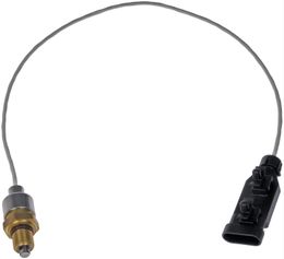RNB-904-235, Dorman Turbo Vane Position Sensors 904-235 في الإمارات, دبي. Condition - new. Price 940 AED. Photo, seller contacts | AUTO.AE