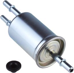 ADO-GF704, ACDelco Gold Fuel Filters 89058388 في الإمارات, دبي. Condition - new. Price 110 AED. Photo, seller contacts | AUTO.AE