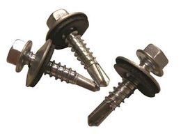 PIT-SCR, Pit Pal Self-Tapping Screws SCR в ОАЭ, Дубай. Состояние - новое. Цена ⁦90 AED⁩. Фото, контакты продавца | AUTO.AE