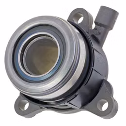 LUK-LSC648, Luk Clutch - Clutch Slave Cylinders for 2014-2019 COROLLA, 2017-2018 COROLLA IM, 2016 IM - 5100133100 в ОАЭ, Дубай. Состояние - новое. Цена 750 AED. Фото, контакты продавца | AUTO.AE