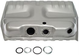 RNB-576-009, Dorman Fuel Tanks 576-009 in UAE, Dubai. Condition - new. Price 670 AED. Photo, seller contacts | AUTO.AE