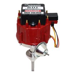 DUI-70820RD, Davis Unified Ignition Dodge Street/Strip D.U.I. Distributors 70820RD في الإمارات, دبي. Condition - new. Price 1,850 AED. Photo, seller contacts | AUTO.AE