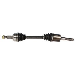 GNA-NCV10641, GSP New CV Axle Assemblies for 2010-2017 EQUINOX, TERRAIN - NCV10641 в ОАЭ, Дубай. Состояние - новое. Цена 600 AED. Фото, контакты продавца | AUTO.AE