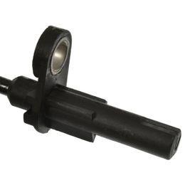 SMP-ALS2599, Standard Motor ABS Speed Sensors for 2011-2014 F-150 - ALS2599 في الإمارات, دبي. Condition - new. Price 210 AED. Photo, seller contacts | AUTO.AE