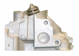 VRE-2D51, VEGE Remanufactured Cylinder Heads 2D51 in UAE, Dubai. Condition - new. Price 1,400 AED. Photo, seller contacts | AUTO.AE