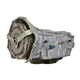 VRE-6417AA, VEGE - Automatic Transmissions for 2019-2021 2500, 3500 - 6417AA в ОАЭ, Дубай. Состояние - новое. Цена 28 650 AED. Фото, контакты продавца | AUTO.AE