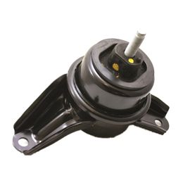 DOS-A71048, Marmon Ride Control Motor Mounts for 2011-2013 SPORTAGE, 2010-2013 TUCSON - A71048 في الإمارات, دبي. Condition - new. Price 430 AED. Photo, seller contacts | AUTO.AE