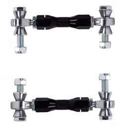 AK41-87-001-01-20, EIBACH AK41-87-001-01-20 Pair of Front Adjustable End Links for TESLA Model 3 2018-2023 в ОАЭ, Дубай. Состояние - новое. Цена 620 AED. Фото, контакты продавца | AUTO.AE
