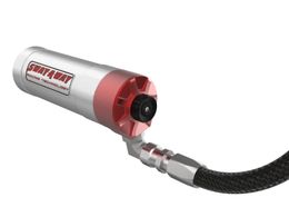 AFE-301-560017CA, AFE Power - Coilover Kits for 2021-2024 BRONCO - 301-5600-17-CA in UAE, Dubai. Condition - new. Price 11,170 AED. Photo, seller contacts | AUTO.AE