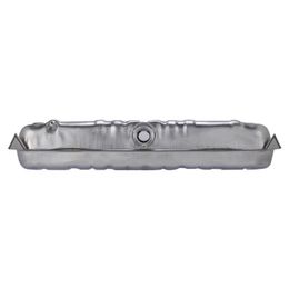 SGT-GM37A, Spectra Premium Fuel Tanks GM37A in UAE, Dubai. Condition - new. Price 1,310 AED. Photo, seller contacts | AUTO.AE