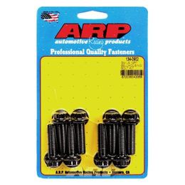 134-0902, ARP 134-0902 Bellhousing Bolt Kit for CHEVROLET LS Gen III. 8740. 12pt в ОАЭ, Дубай. Состояние - новое. Цена 270 AED. Фото, контакты продавца | AUTO.AE