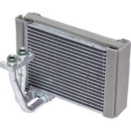 UAC-EV940010PFC, Universal Air Conditioner Evaporator Cores for 2007-2015 CX-9 - EV 940010PFC in UAE, Dubai. Condition - new. Price 230 AED. Photo, seller contacts | AUTO.AE
