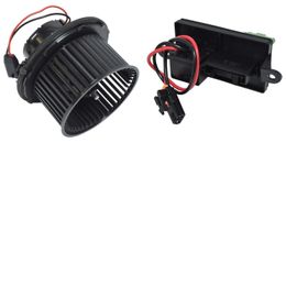 UAC-BK1031, Universal Air Conditioner Blower Motors BK 1031 в ОАЭ, Дубай. Состояние - новое. Цена 390 AED. Фото, контакты продавца | AUTO.AE