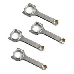 SCA-66496189, Scat Pro Sport H-Beam Connecting Rods 2-6494-2086-974-827 в ОАЭ, Дубай. Состояние - новое. Цена 2 230 AED. Фото, контакты продавца | AUTO.AE