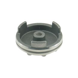 TRG-4L6-2ACM, TransGo Automatic Transmission Accumulator Pistons 4L6-2ACM in UAE, Dubai. Condition - new. Price 50 AED. Photo, seller contacts | AUTO.AE