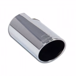875024, SUPERSPRINT 875024 End Pipe Kit for MITSUBISHI ASX في الإمارات, دبي. Condition - new. Price 1,050 AED. Photo, seller contacts | AUTO.AE
