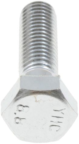 RNB-799-064, Dorman Bolts 799-064 في الإمارات, دبي. Condition - new. Price 30 AED. Photo, seller contacts | AUTO.AE