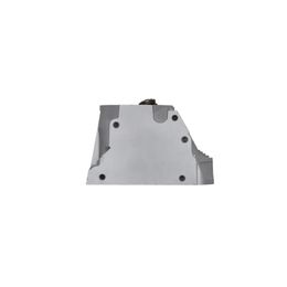 VRE-2CT13, VEGE Remanufactured Cylinder Heads 2CT13 في الإمارات, دبي. Condition - new. Price 2,920 AED. Photo, seller contacts | AUTO.AE