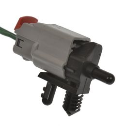 SMP-AX352K, Standard Motor Ambient Air Temperature Sensors AX352K в ОАЭ, Дубай. Состояние - новое. Цена 220 AED. Фото, контакты продавца | AUTO.AE