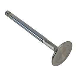 MAN-11521-1, Manley Race Series Stainless Steel Valves 11521-1 في الإمارات, دبي. Condition - new. Price 120 AED. Photo, seller contacts | AUTO.AE