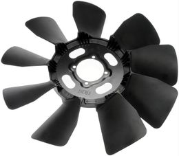 RNB-621-514, Dorman Mechanical Fans 621-514 in UAE, Dubai. Condition - new. Price 460 AED. Photo, seller contacts | AUTO.AE