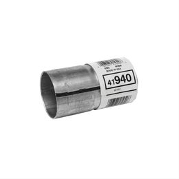 WLK-41940, Walker Exhaust Pipe Connectors 2 Inch Steel Exhaust Pipe 41940 в ОАЭ, Дубай. Состояние - новое. Цена 50 AED. Фото, контакты продавца | AUTO.AE