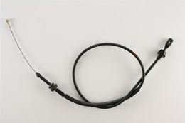PIO-CA-8532, Pioneer Throttle Cables for 1977 100 SERIES - CA-8532 в ОАЭ, Дубай. Состояние - новое. Цена 160 AED. Фото, контакты продавца | AUTO.AE
