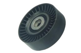 URO-015810, URO Parts Idler Pulleys 11287578675 в ОАЭ, Дубай. Состояние - новое. Цена 140 AED. Фото, контакты продавца | AUTO.AE