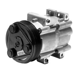 DNP-471-8145, Denso Air Conditioning Compressors for 2003 FOCUS - 471-8145 в ОАЭ, Дубай. Состояние - новое. Цена 1 240 AED. Фото, контакты продавца | AUTO.AE